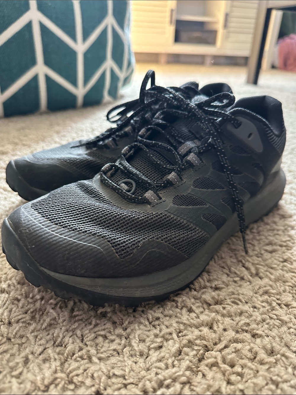 Merrell Nova 3